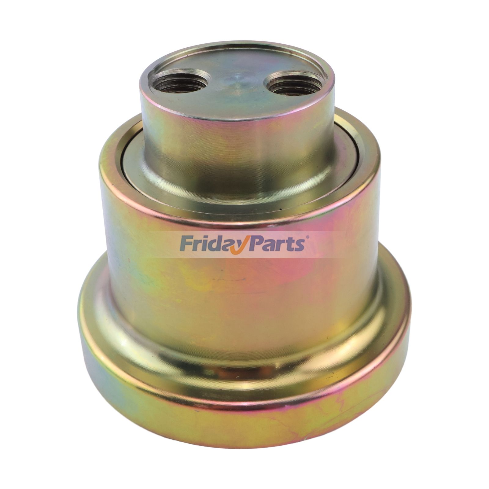 Bearing Assembly 28077900 28071300 for Horsch Harvester