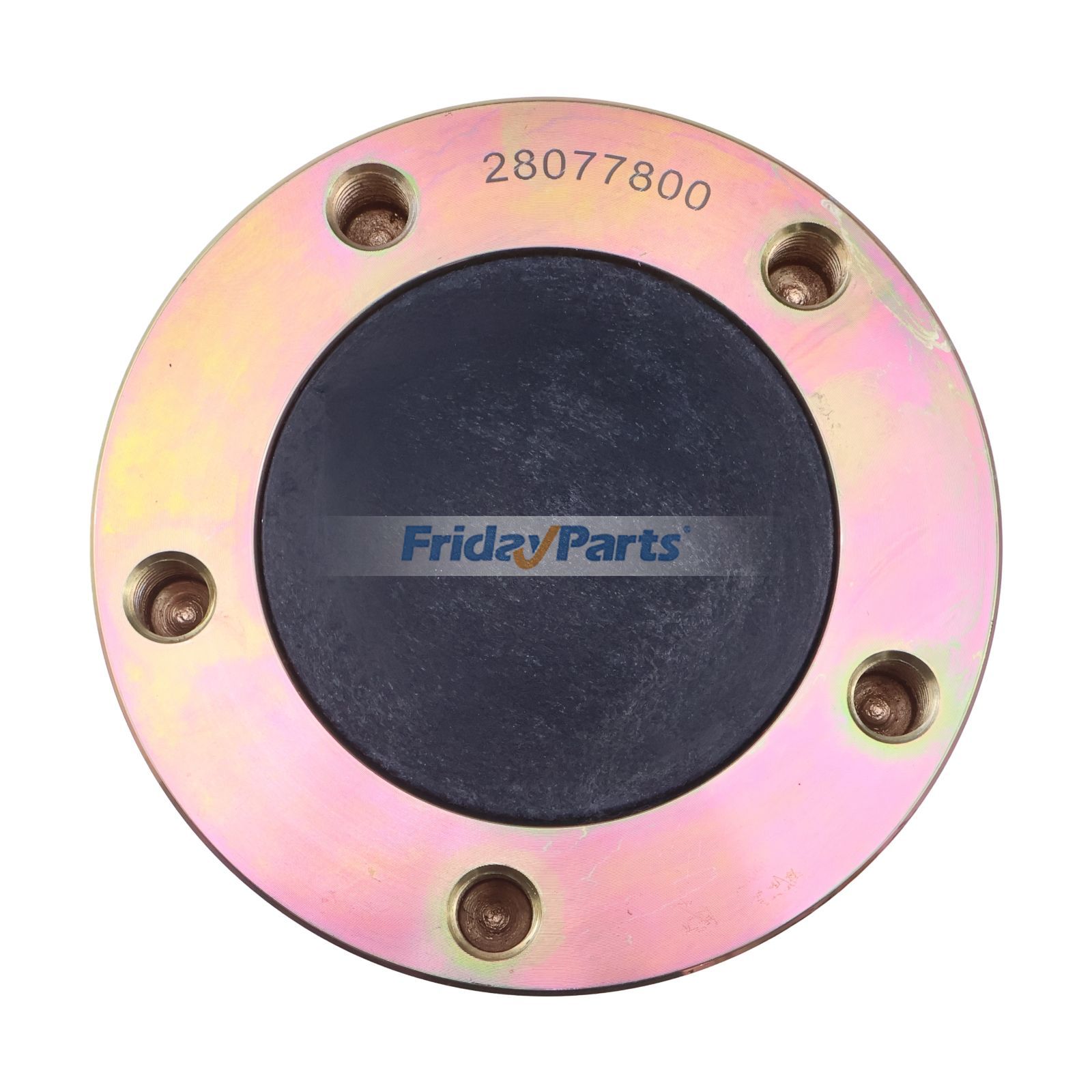  Bearing Assembly For OTHER BRAND