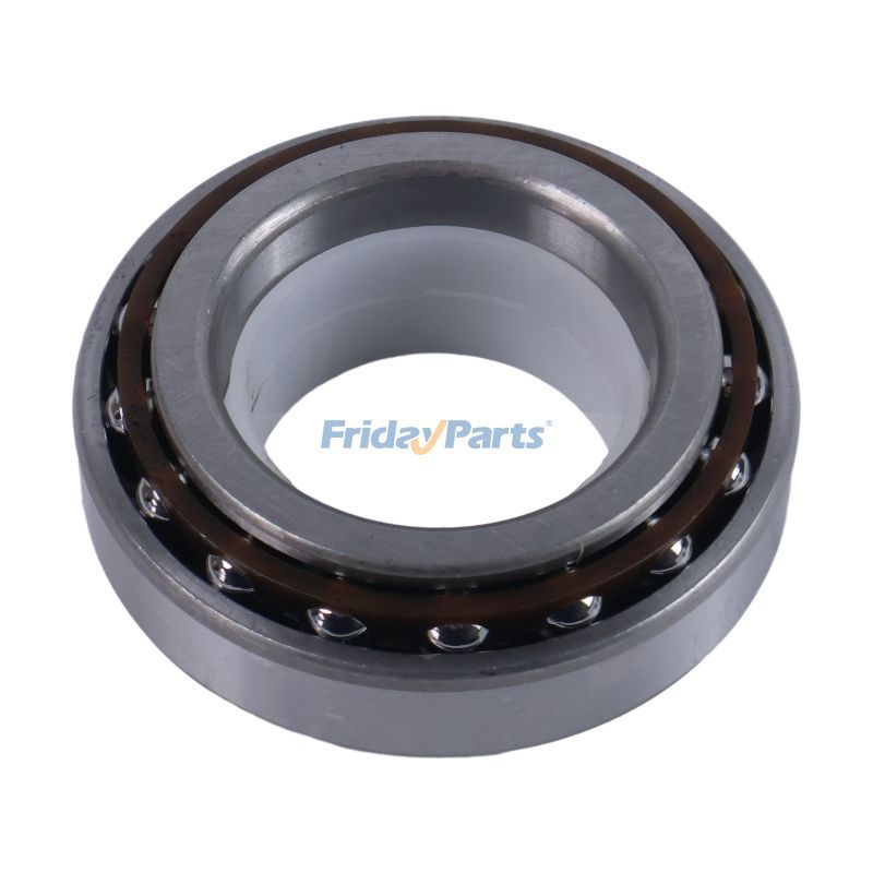 Bearing EB81104577 for John Deere Mower 328 328A R240 R280 265 275 R160 R200