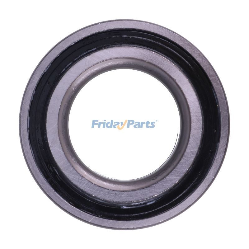 Roulement EC01-26-151 pour véhicule Mazda 2001-2006 2008-2010 TributepourPour Mazda