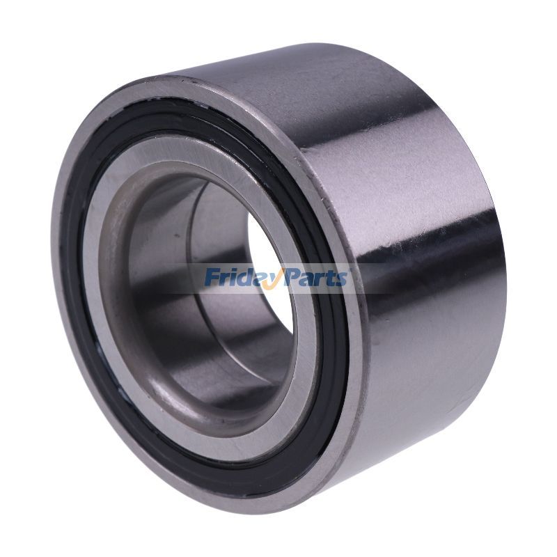 Bearing FW177 for Mercury Vehicle 1999-2002 Cougar 2005-2010 Mariner 1995-2000 Mystique