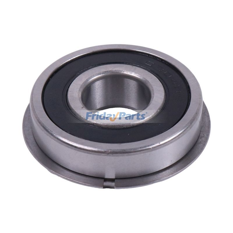 FridayPartsのベアリングアイドラー