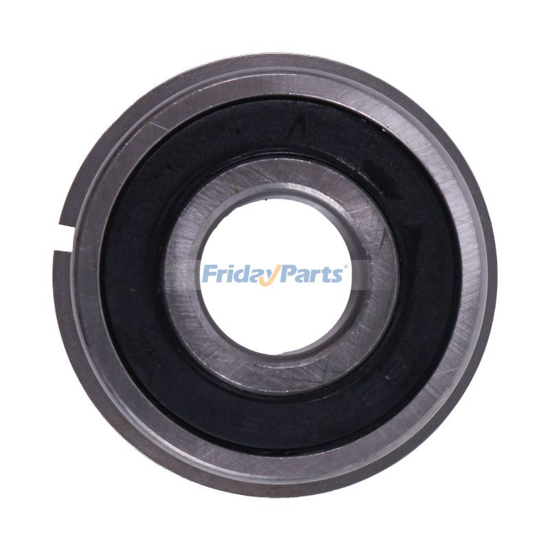 Thermo King用用ベアリング アイドラー 77-2686 77-3124 77-3088 Thermo King SL SLX SLXe SLXi T-Ser シ​​リーズ用