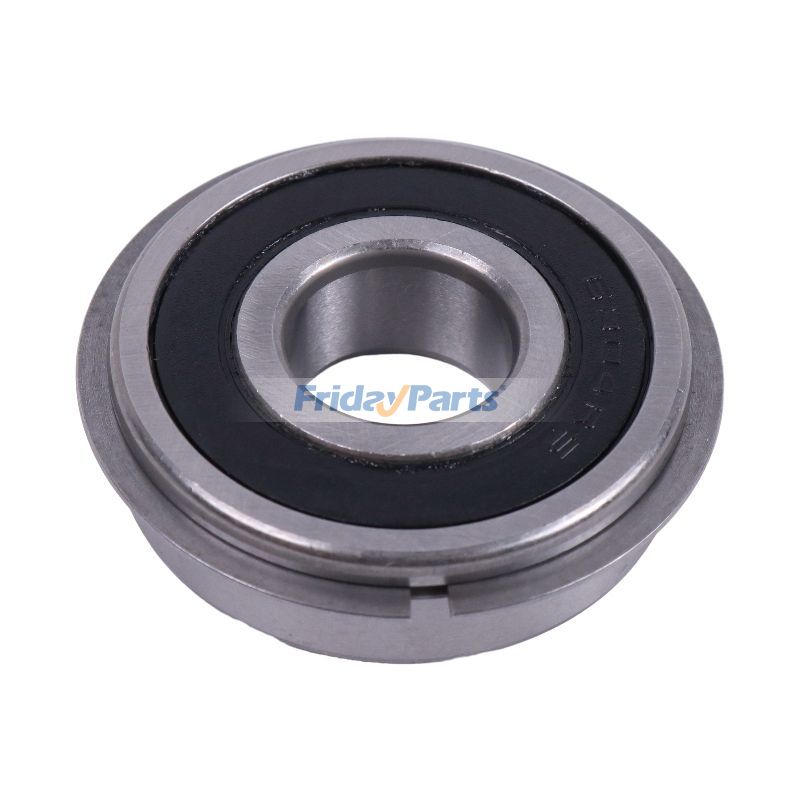 Thermo King用ベアリングアイドラー