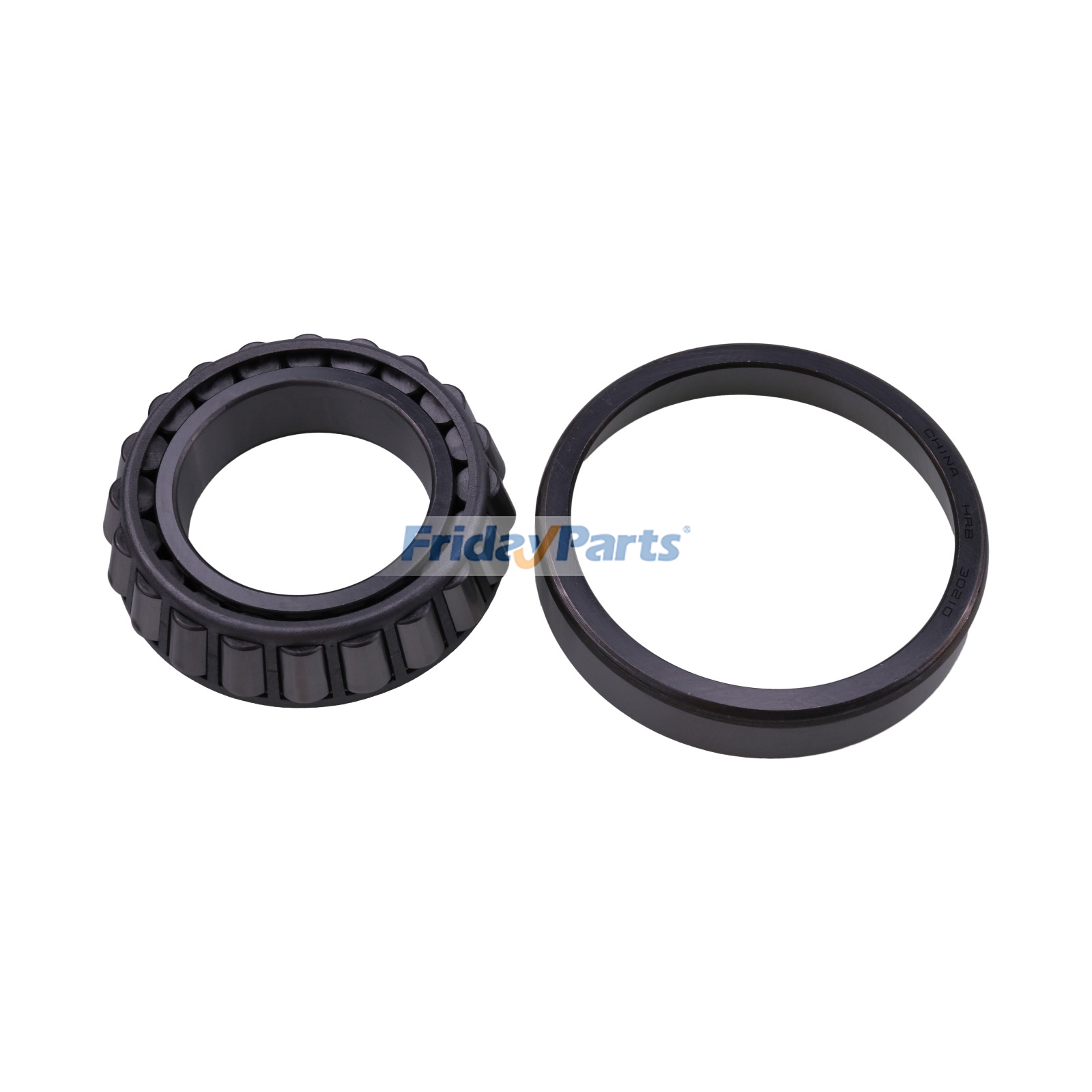 Loader Roller Bearing
