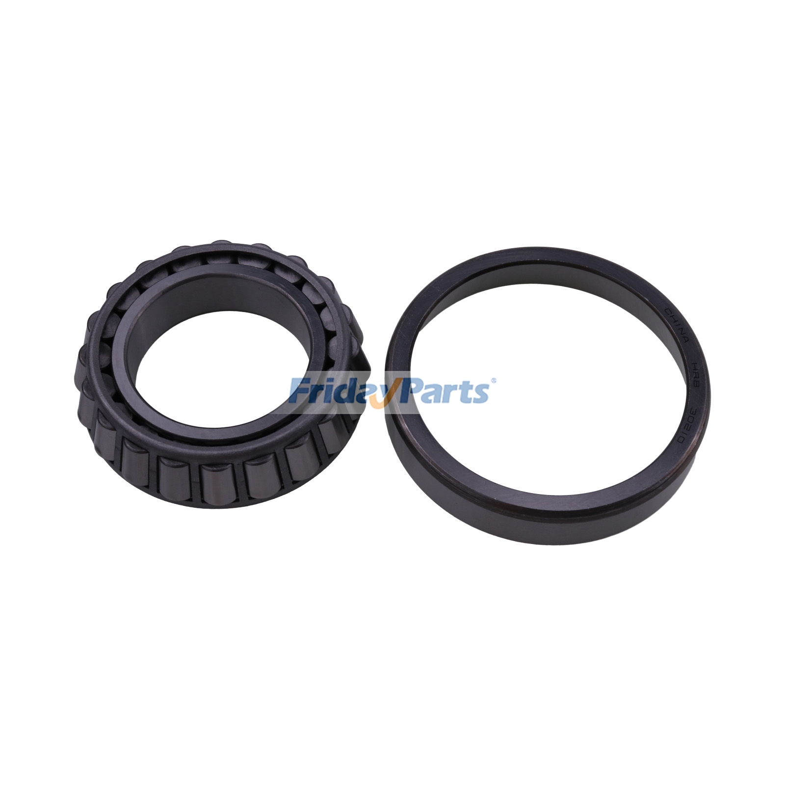 Engine,Excavator,Loader Tapered Roller Bearing