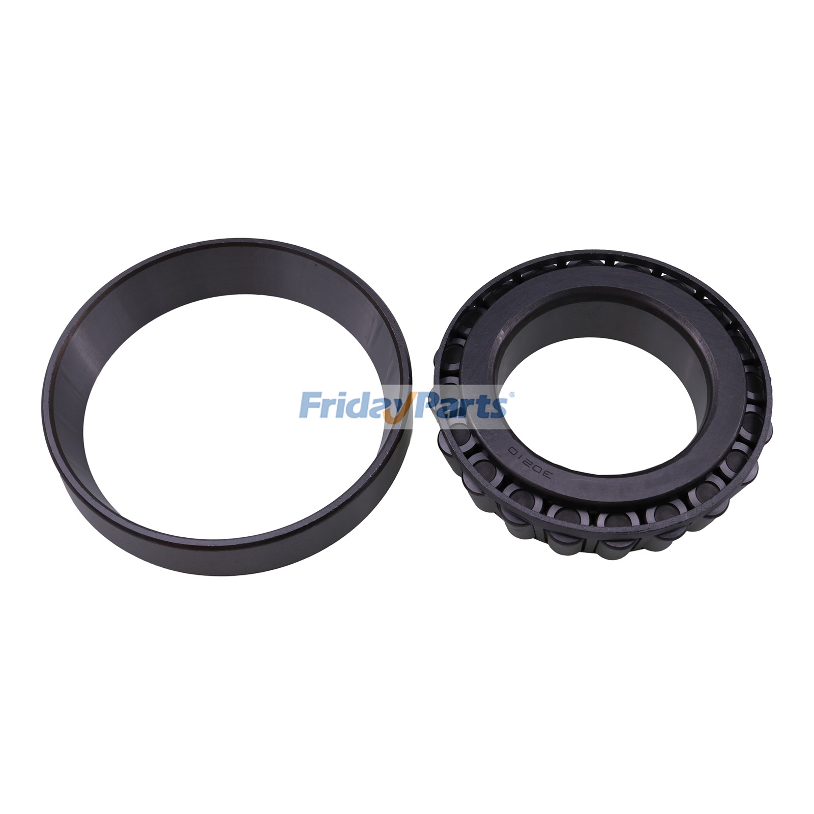 Roller Bearing compatible with Loader
