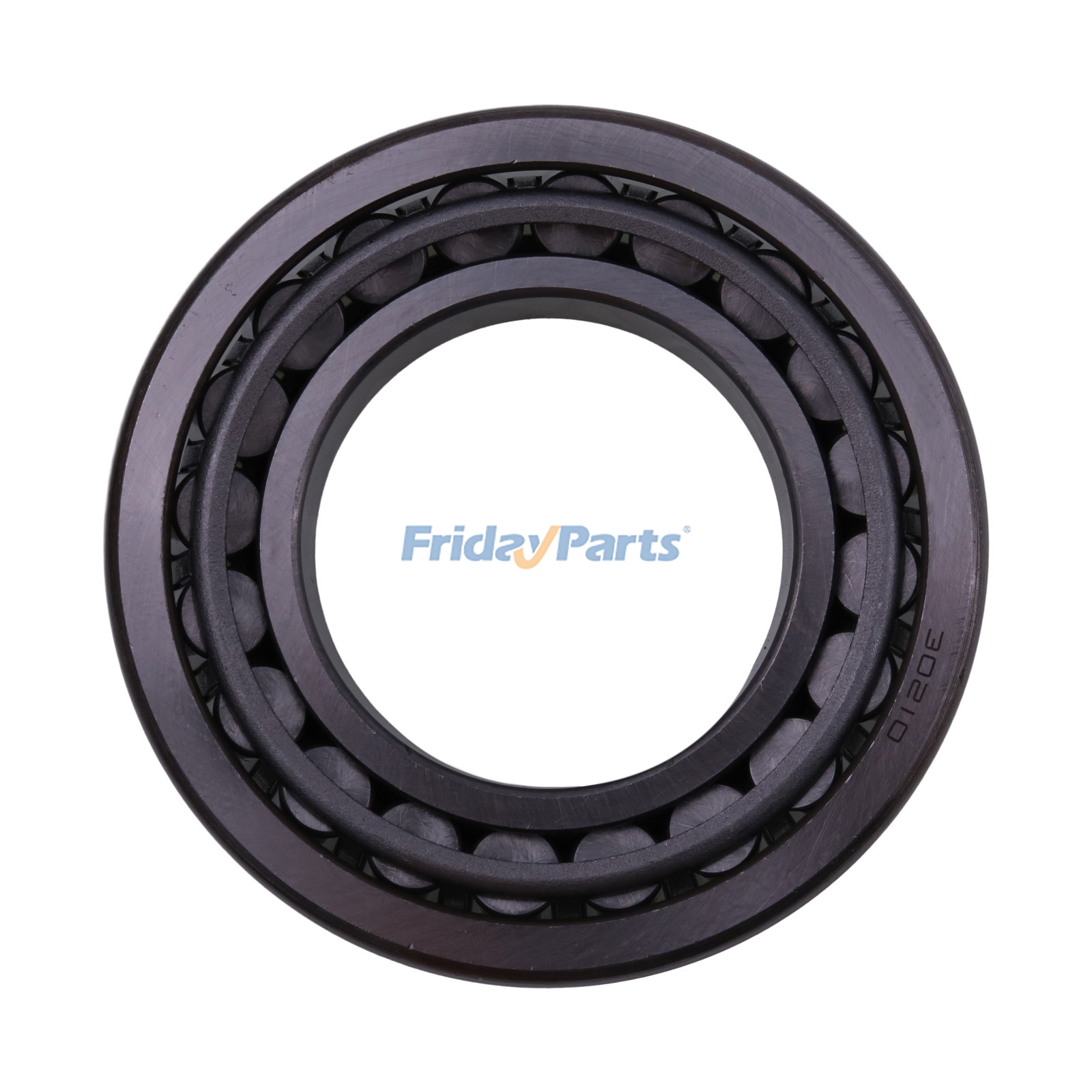  Tapered Roller Bearing For JOHN DEERE