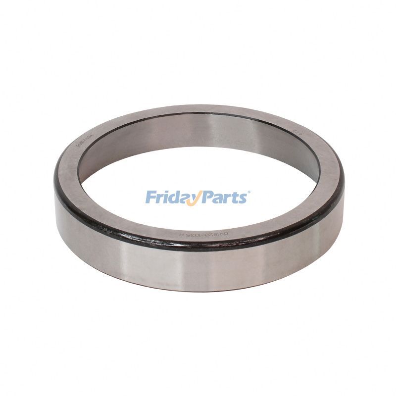 Bearing JD8254 for John Deere Engine 4045HL289 Loader 624H 644H 744J Tractor 6140R 6150R 7920 6M 105