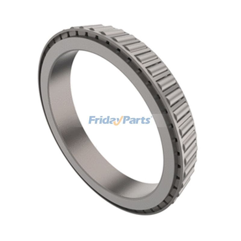 Cojinete JD9050 para motor John Deere 6068RW401, Skidder 340D, 360D, 440, 440A, Tractor 8R-2304, 3325