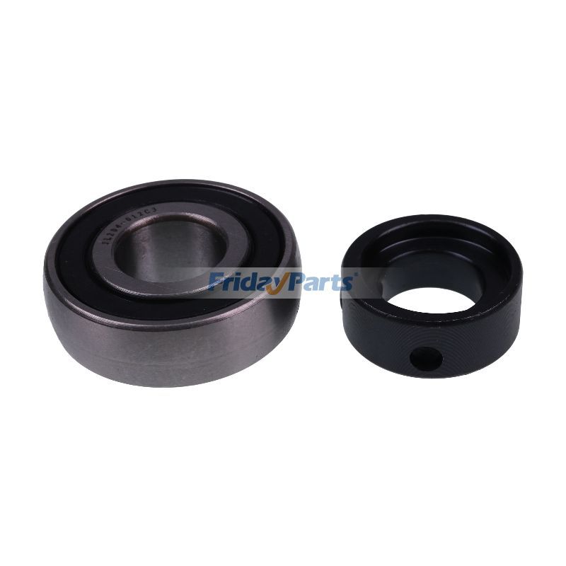 Bearing for Engine,Mower,Tractor