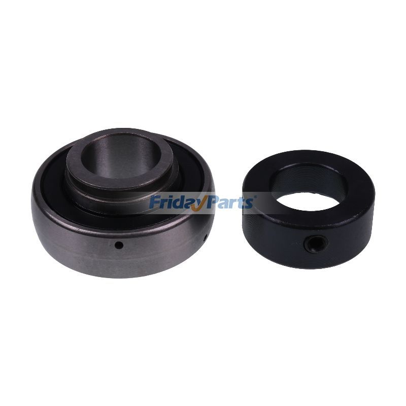 Bearing JD9217 for John Deere Engine 6068HDW55 44P777 Tractor 570B 670B 770C Mower LA145 S180