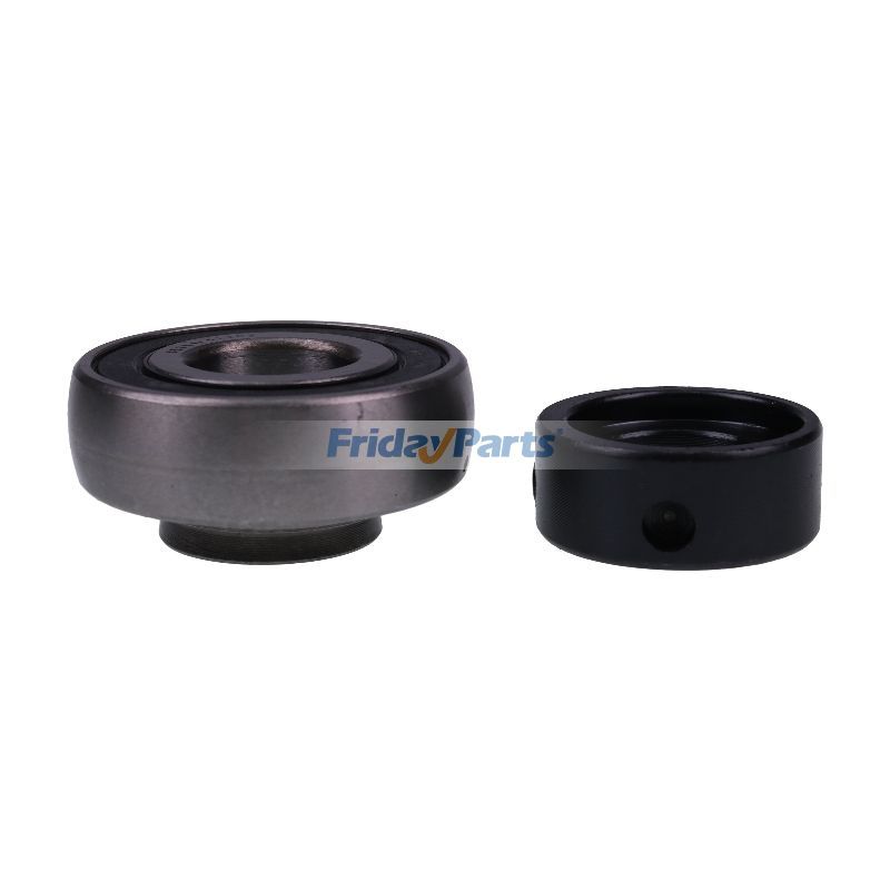 Bearing in Stock in China