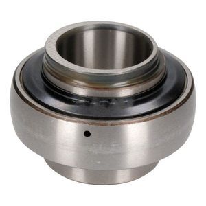 Bearing JD9490 for John Deere S670 S680 S690 7450 7480 7550 9660 STS ...