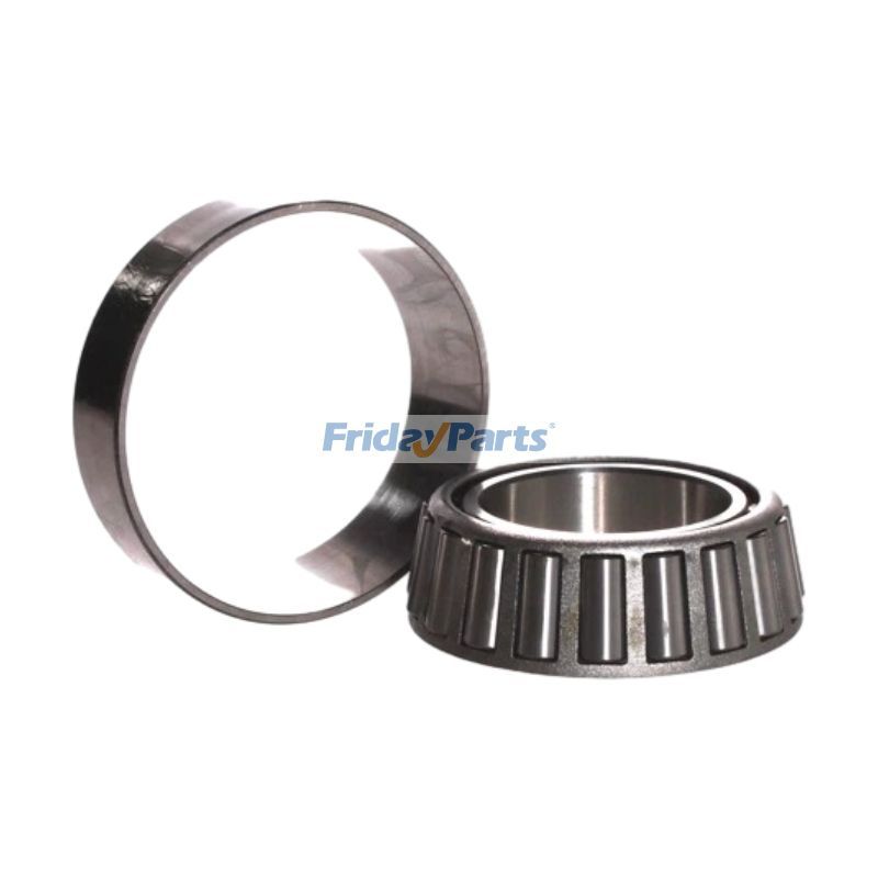 Bearing JM207049 JM207010 for CASE Tractor 9370 STX325 STX375 Steiger 500 600 Quadtrac 500 620 370 450