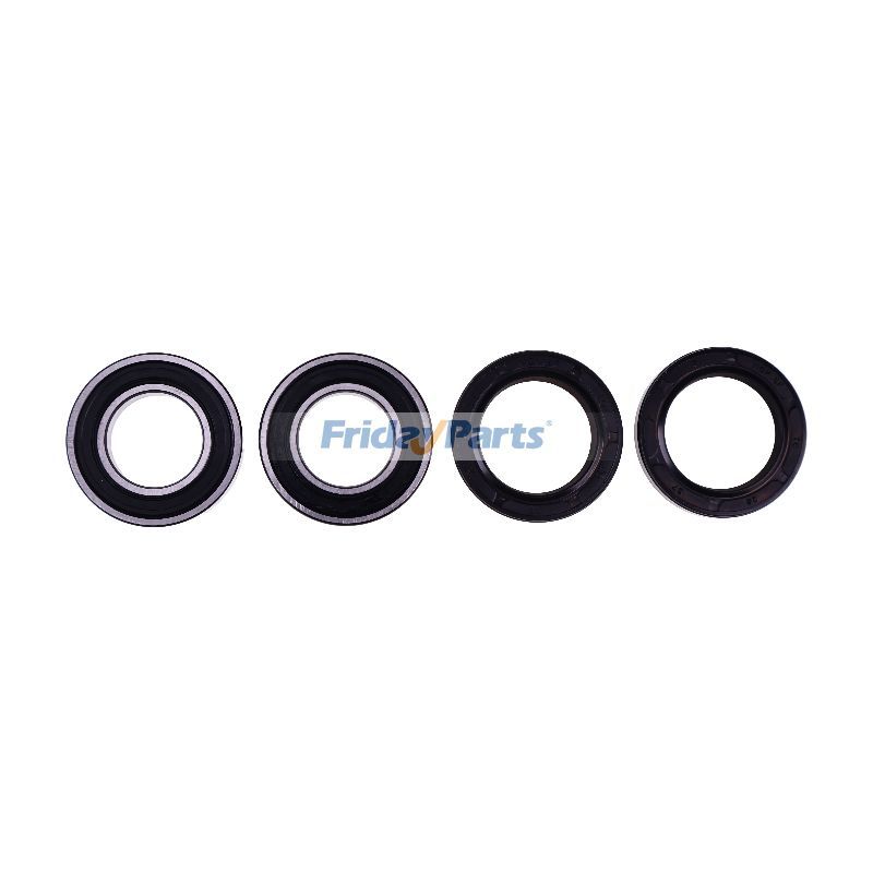 Bearing Kit in Stock in China,China Stock