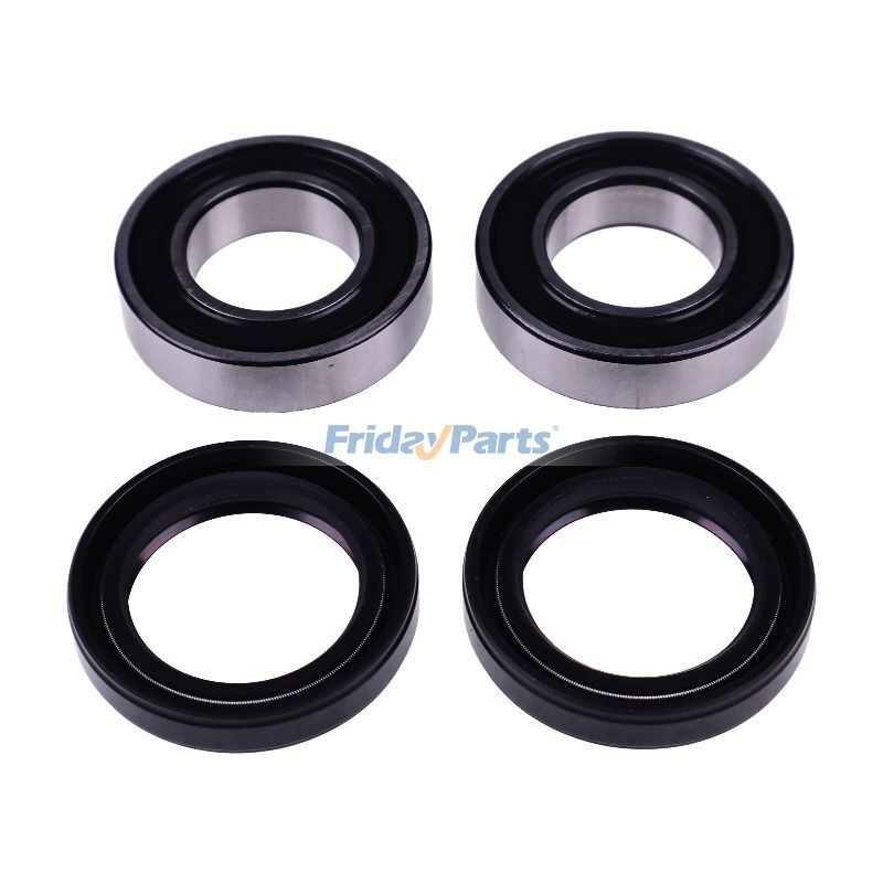 Bearing Kit for Motorcycle