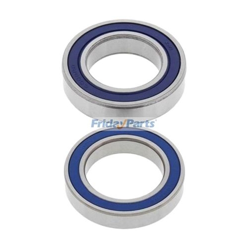 Pièces Détachées Et Accessoires KAWASAKI KVF 300 PRAIRIE - Foto 2