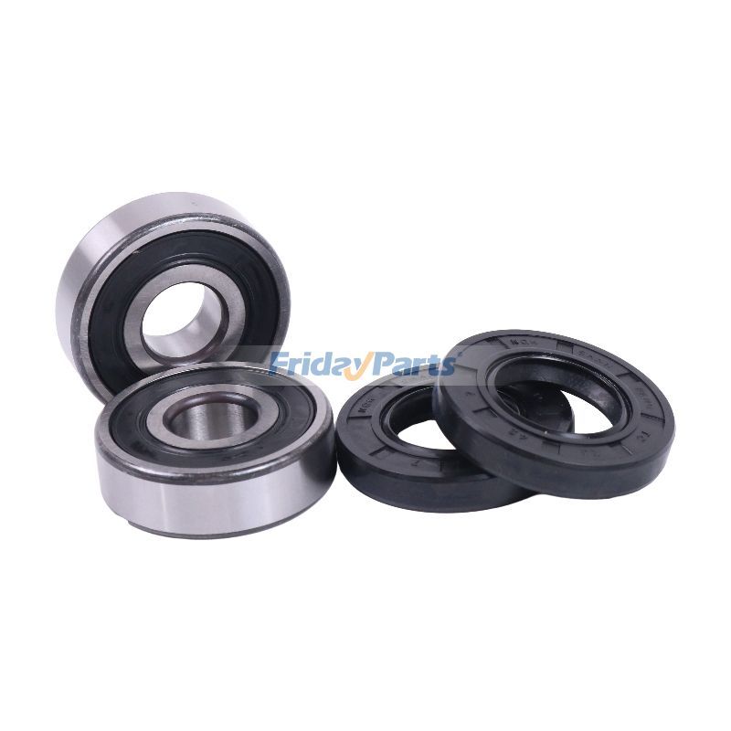 Lagersatz 25-1317 für Honda ATV 1984-1986 ATC200X ATC200S 1981-1986 ATC250R