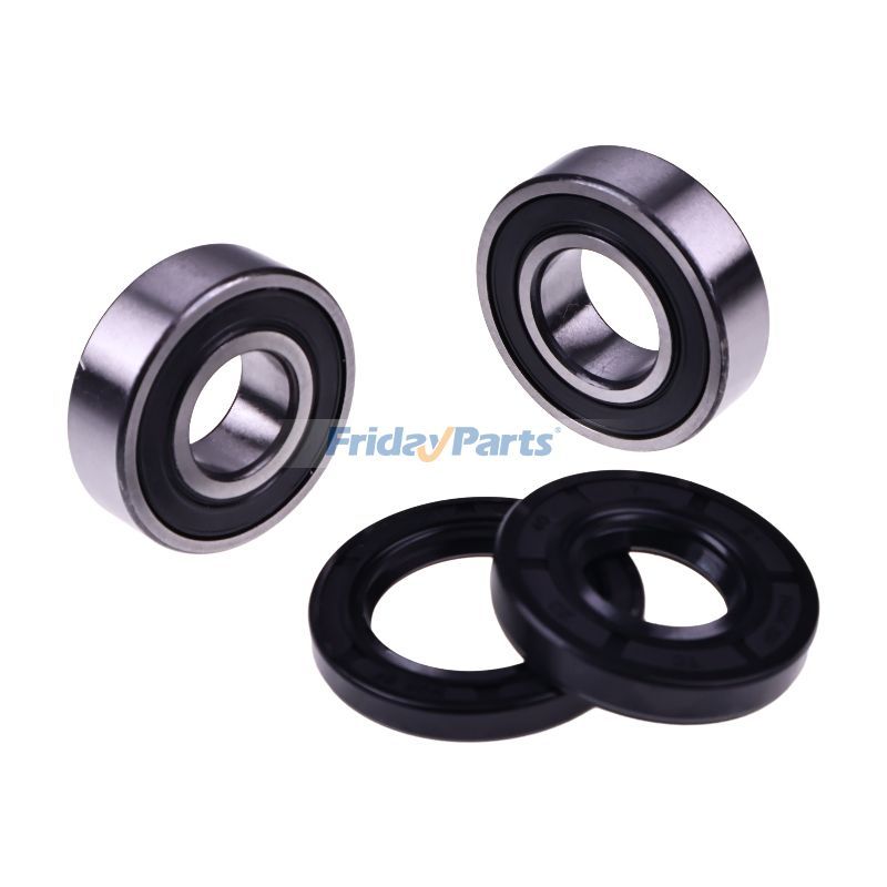 Bearing Kit for Sport UTV/ATV