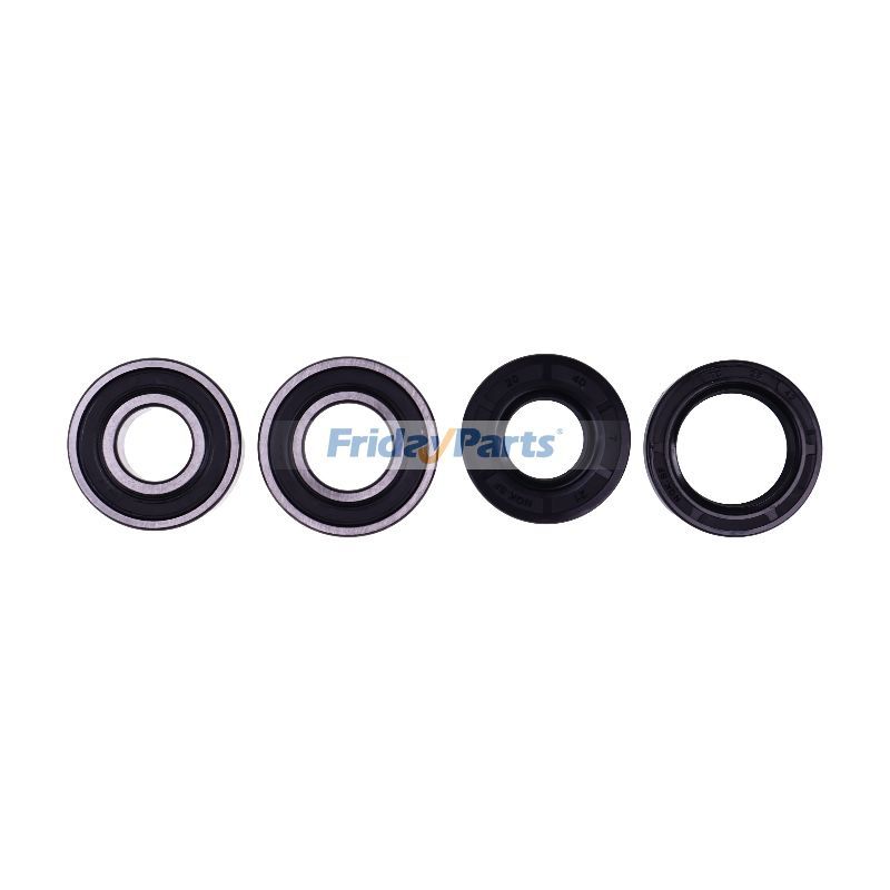 Sport UTV/ATV Bearing Kit
