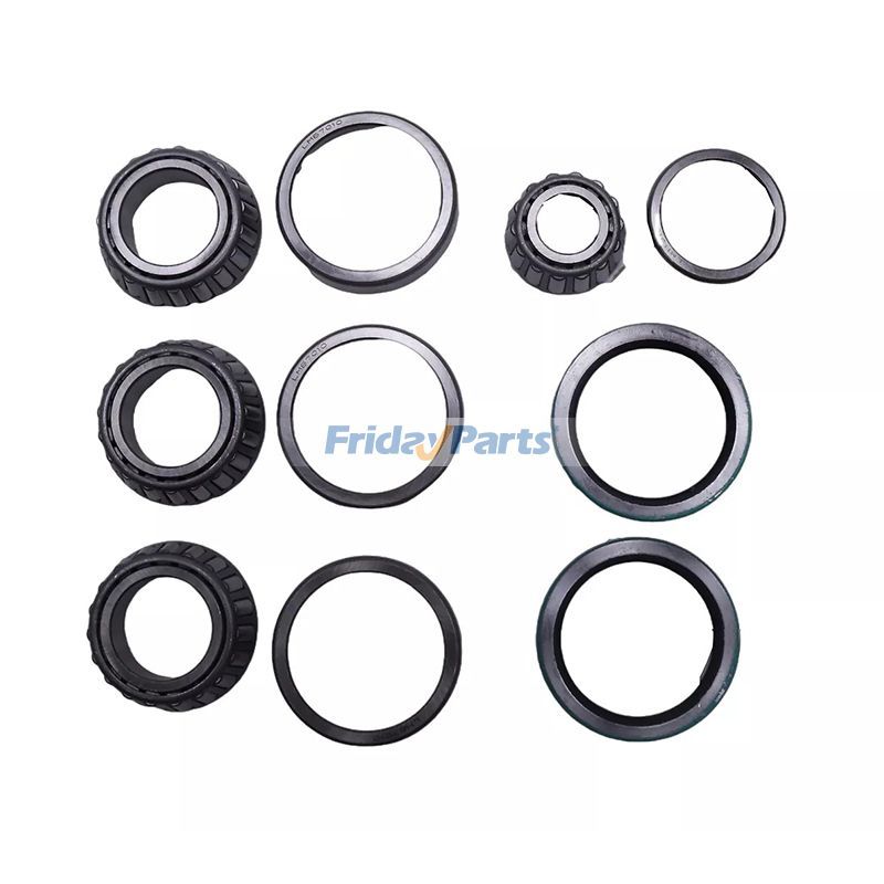 Bearing Kit  for Others