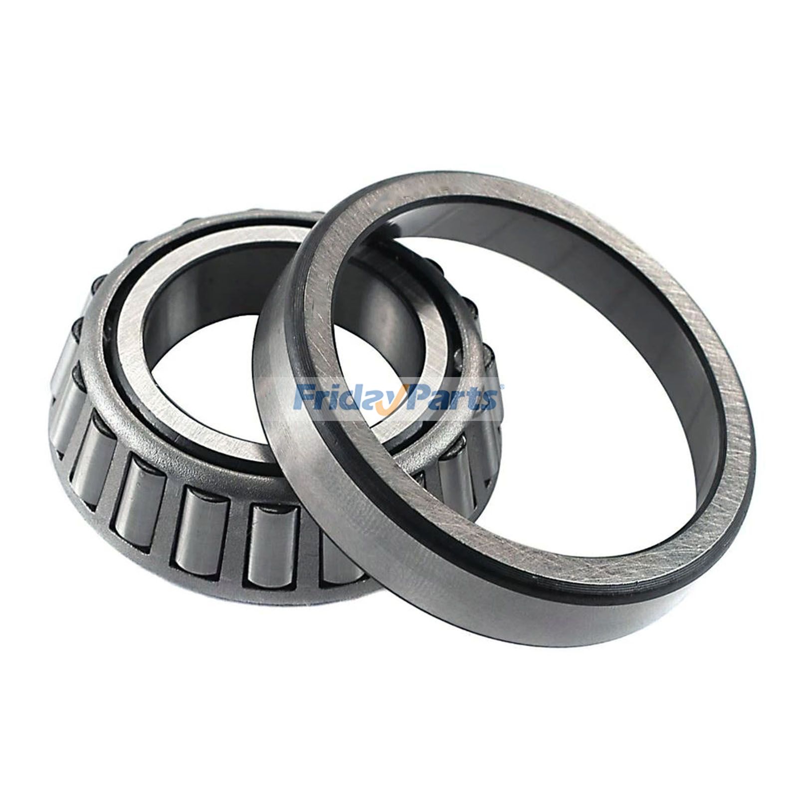 Bearing M802048 for New Holland Harvester FR600 A3 FR850 A2 Tractor T6.140 T6.150 T6.160 T6.175