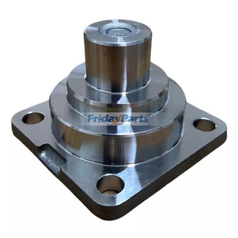 Bearing Pin T229260 for John Deere Loader 210L 310K 310L 410K 310SJ 310SK 310SL 320P 410J 410L 210 G