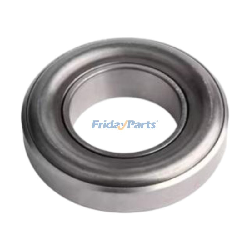 Bearing RCT4064S 37150-14820 for Kubota Tractor L185DT L185F