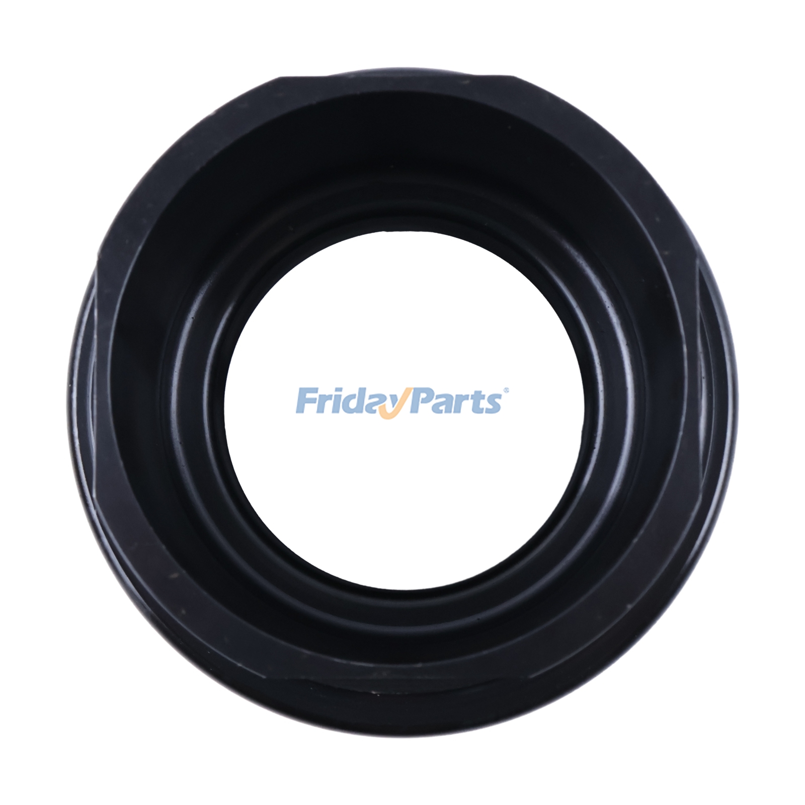 Attrezzo per il supporto del fermo del cuscinetto 91-805382T 805382 per piede poppiero MerCruiser Bravo I II III per Per Mercury