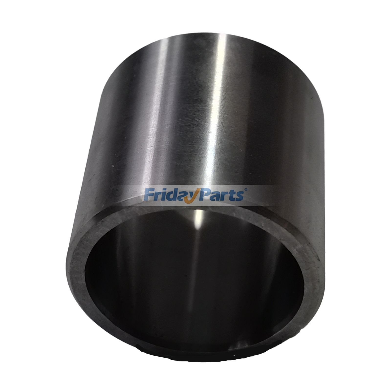 カミンズエンジン QSK19G QSK38 QSK45 QSK60 KTA50 コマツトラック AFE48 用ベアリングスペーサー 3030487