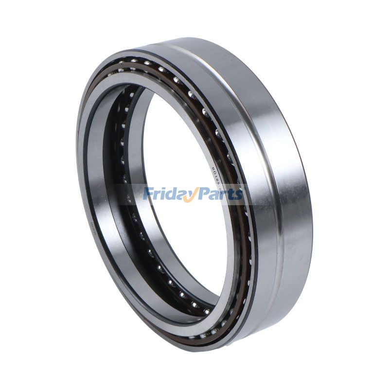 Bearing for Excavator
