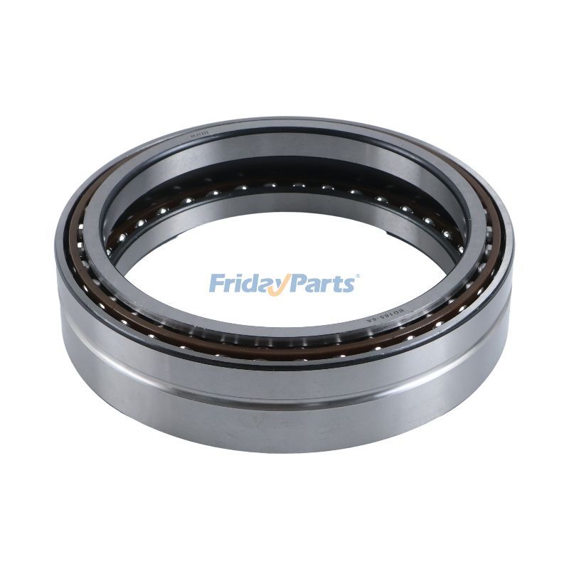 Bearing VOE14505058 for Volvo Excavator EC55 EC55B EC55C EC55E EC60C