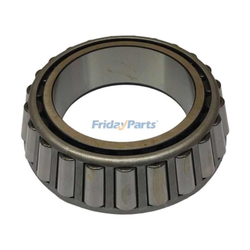 Cojinete YZ121529 para motores John Deere 643L, 843L, 544K-II, 624K, 640L, 648L y 748H (6068DW404)