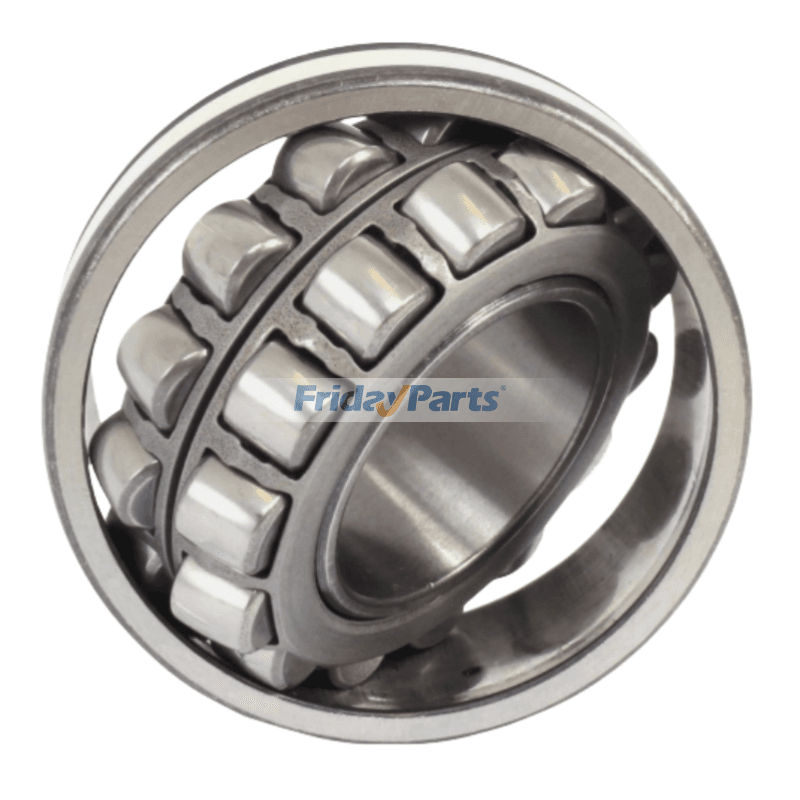 Bearing 0121348831 for John Deere Engine 6081 6090 Harvester 3510 3520 CH570