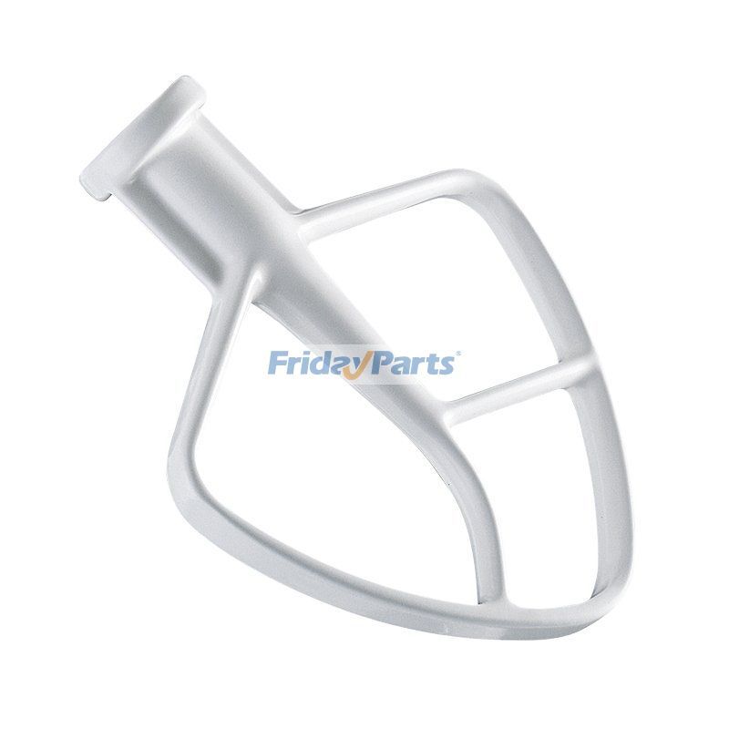 Beater Whisk Hook for Kitchenaid Mixer 5QT Bowl Lift Tools for Others