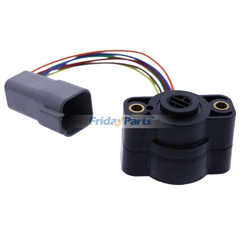 Bei Angle Sensor 1001146963 for JLG Scissor Lift 1932R 1532R