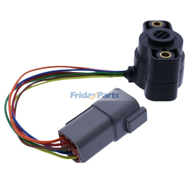 Bei Winkelsensor ScherenhebebühneFür JLG