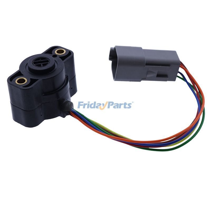 Bei Angle Sensor 1001146963 for JLG Scissor Lift 1932R 1532R