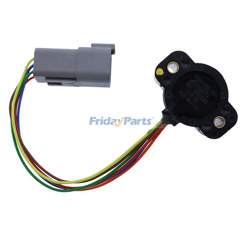 Bei Winkelsensor Scherenhebebühnefür HubarbeitsbühnenFür JLG