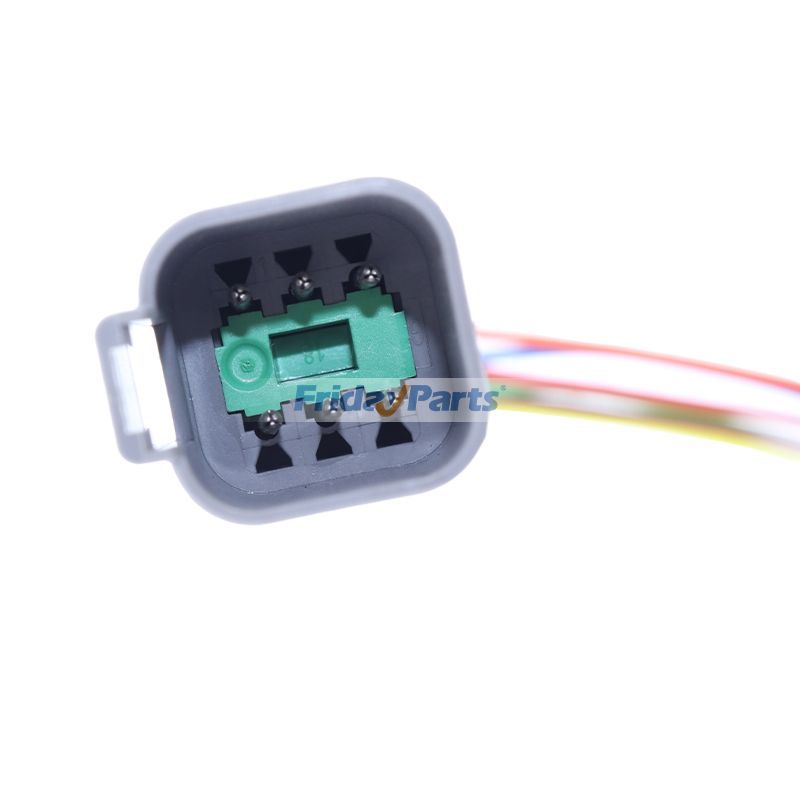 Bei Winkelsensor Scherenhebebühnebei FridayParts kaufen