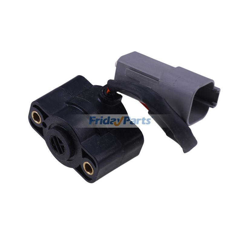 buy Bei Angle Sensor 1001200746 for JLG Scissor Lift 1932R