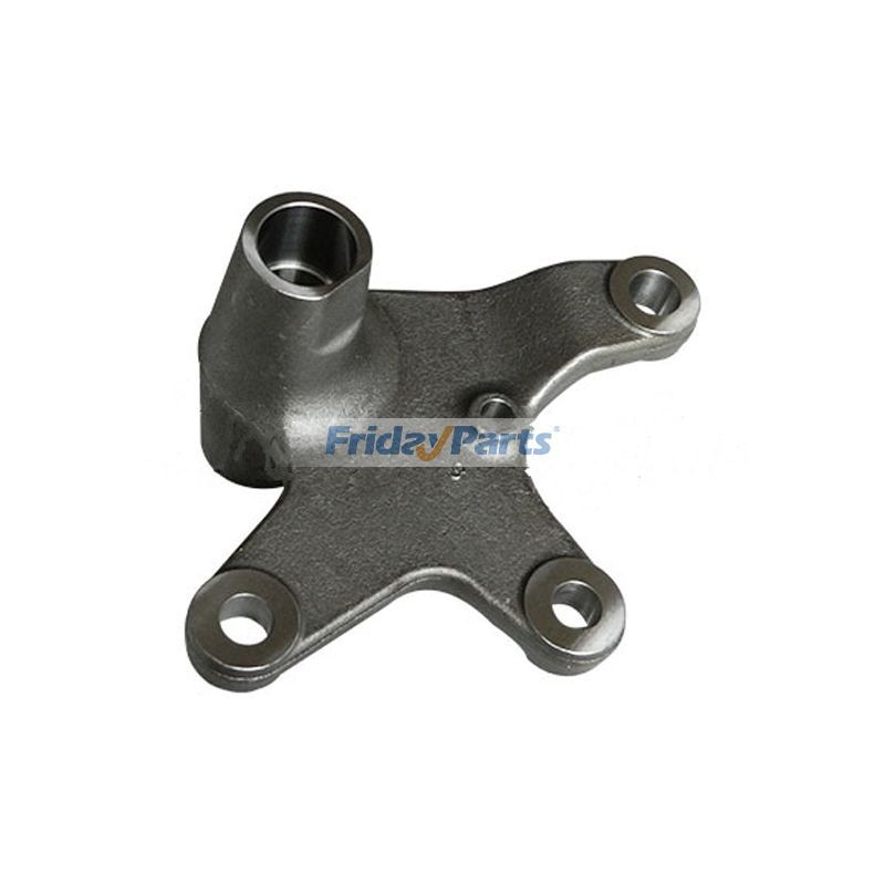 トシ 4411143 Swing Device Oil Seal For ZX110 ZX110M ZX120-E