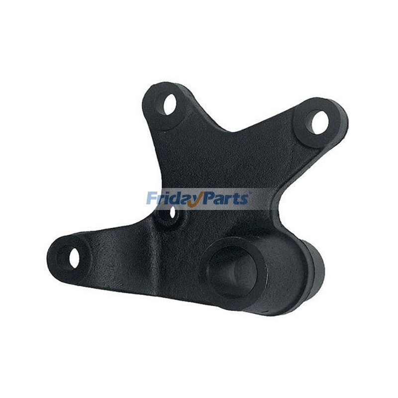 Umlenkhebel Mittelarm 43611-23000-71 für Toyota Motor 1DZ 2Z 1Z 4P 4Y Gabelstapler 5FD20 5FD23 5FD25 5FG20 5FG23 5FG25