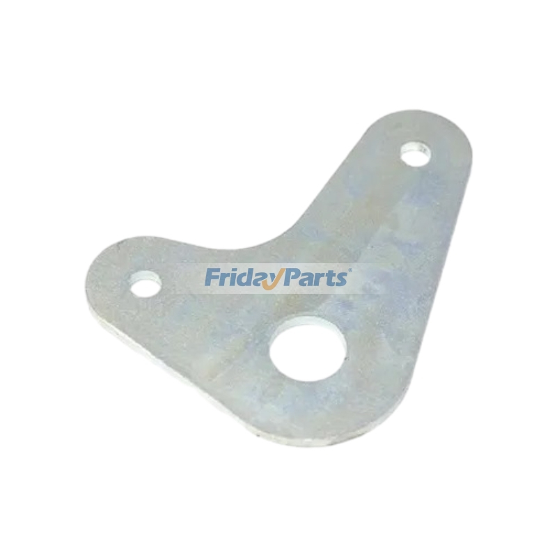 Bellcrank Throttle 6578268 for Bobcat Loader T140 T180 T190 S70 763 773 653 130 S150 S160 S175 S185 S205 751 753 Premium Quality With 3-Year Warranty