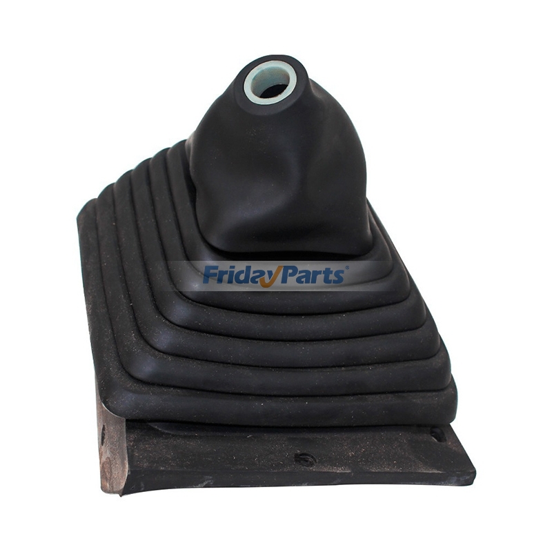Bellow 190618A1 for CASE Loader 570LXT 570MXT 570NXT 580L 580SL 590L 590SL Premium Quality with 3-Year Warranty