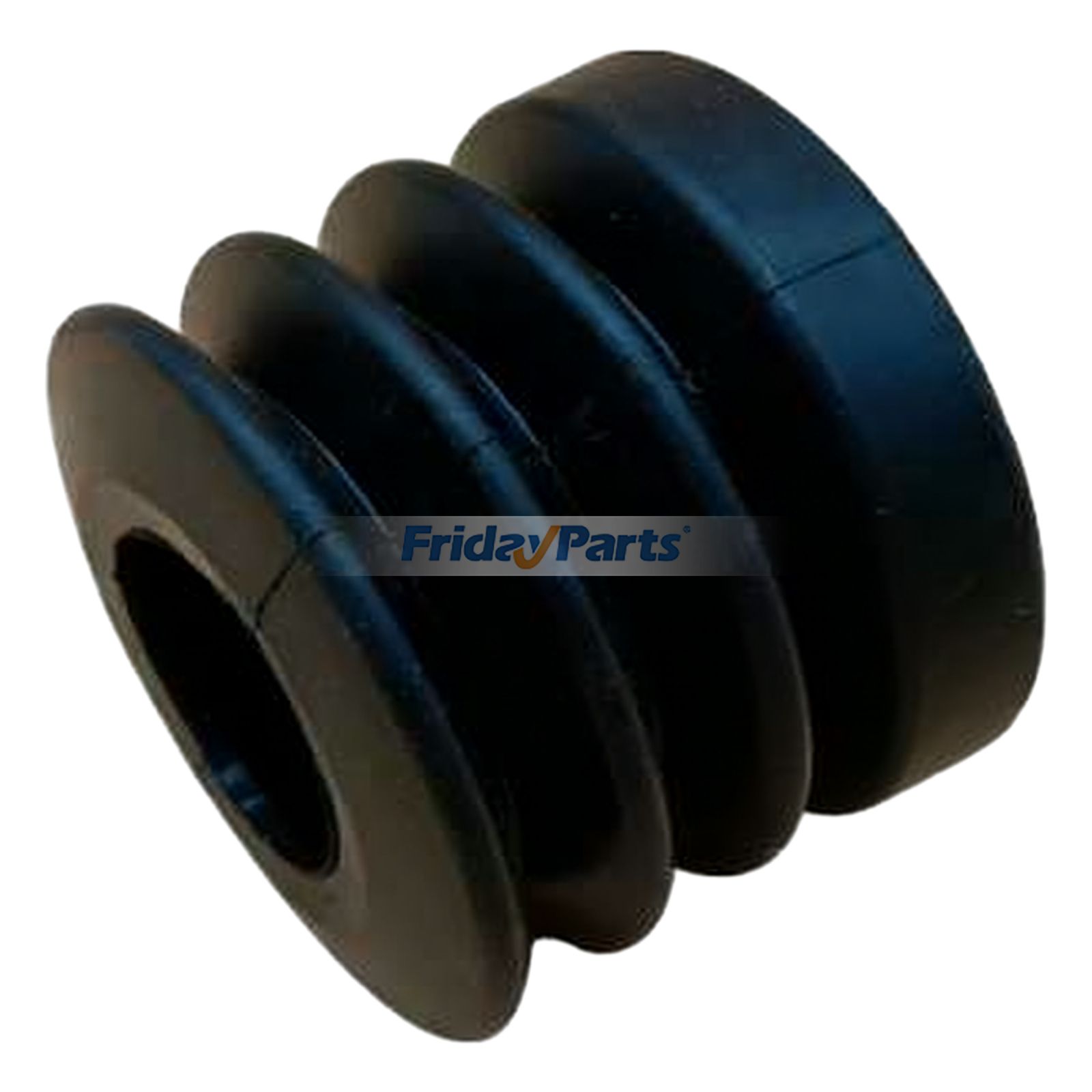 Bellows 0009625564 for Linde Forklift