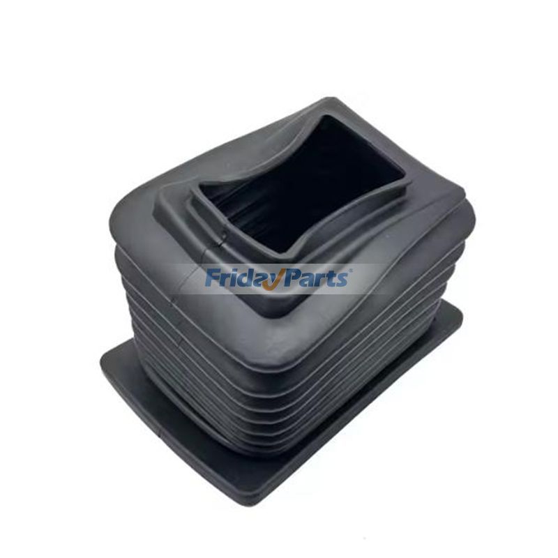 Bellows 0009625625 for Linde Forklift H30D-1220 H25D-1220 H35D-1220