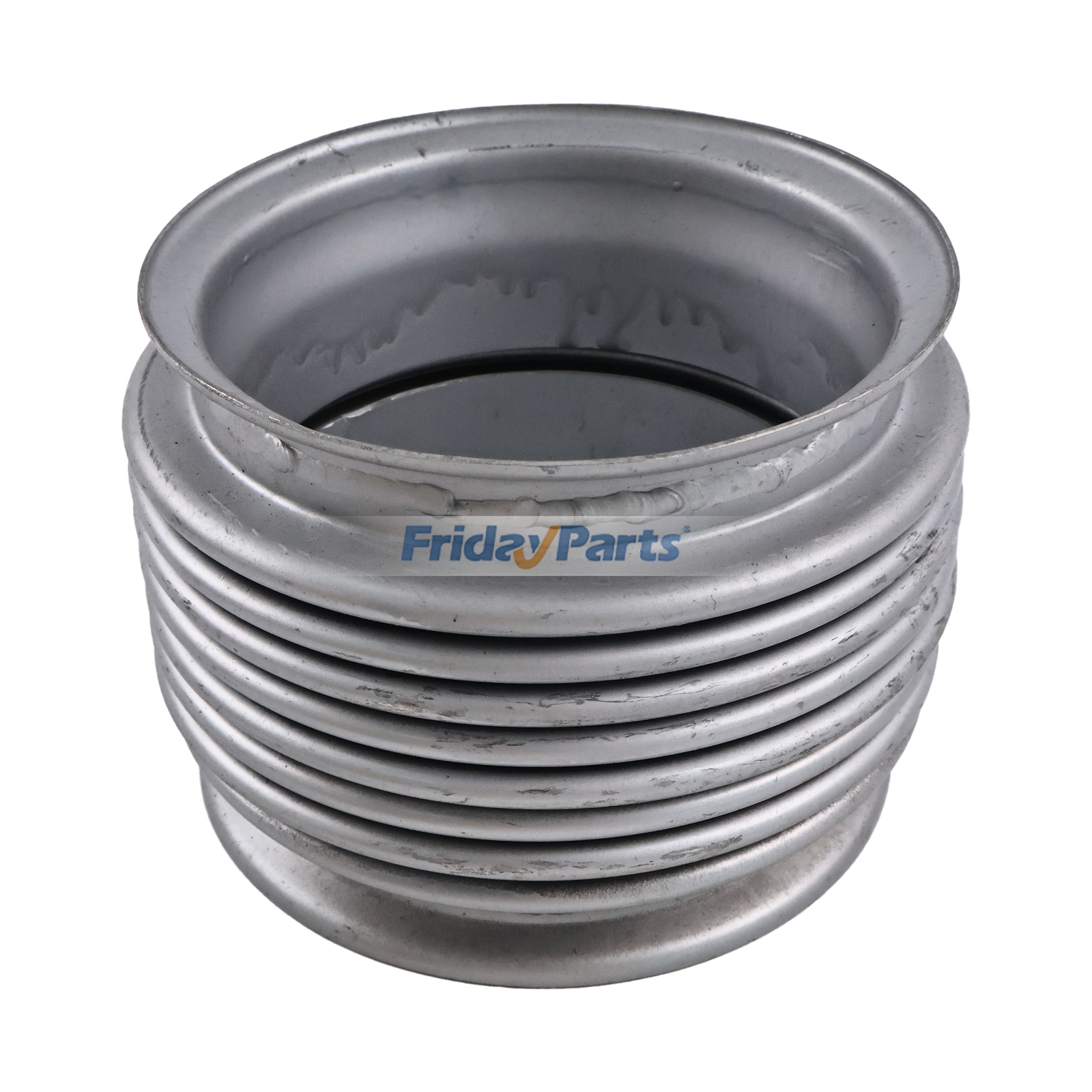Bellows compatible with Engine