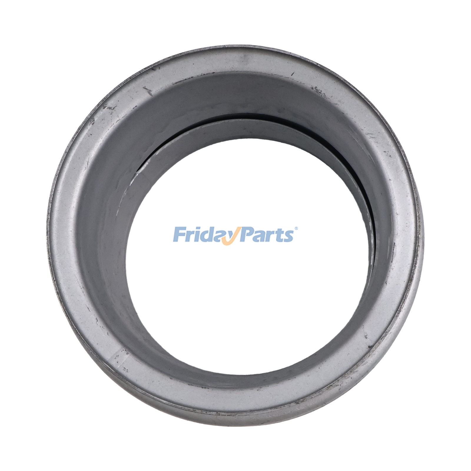 FridayParts Bellows